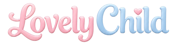 Lovely Child